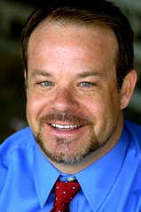 Jody Hart profile picture