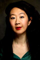 Elizabeth Chan profile picture