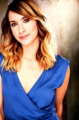 Nicole Dionne profile picture