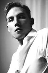 Ethan Daniel Corbett profile picture