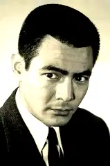 Bunta Sugawara