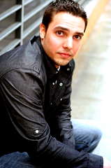Ryan Izay profile picture