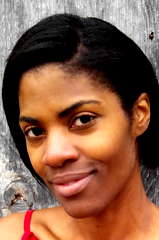 Allison Wilson-Forbes profile picture