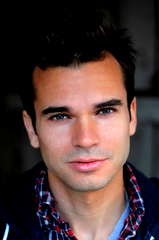 George Benedict profile picture