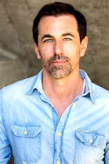 James McCabe profile picture