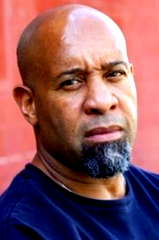 Keith Woulard profile picture
