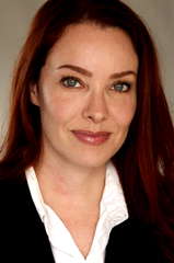 Sarah Kraft profile picture