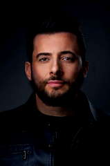 Yevgeny Jack Berner profile picture