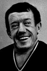 Kenny Baker