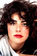 Eva Rami profile picture