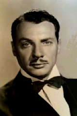 Philip Van Zandt profile picture