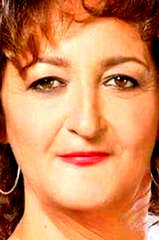 Ana Trinidad profile picture