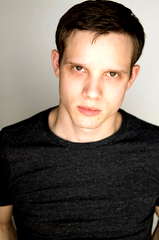 David A. Jørgensen profile picture