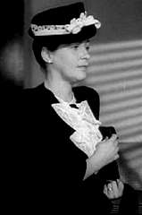 Geraldine Wall profile picture
