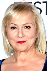 Mimi Leder