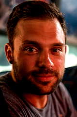 Art Pisanski