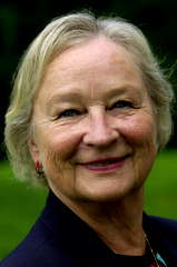 Margreth Weivers profile picture
