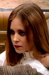 Sharon Matt profile picture