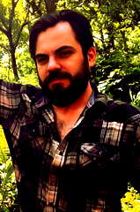 Jonathan Stone profile picture