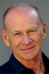 Michael Mantell profile picture