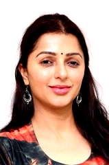 Bhumika Chawla profile picture
