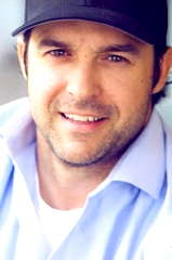 Mathieu Ratthe profile picture