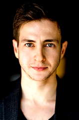 Michael Germant profile picture