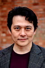 Daemian Greaves profile picture