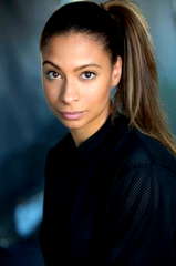 Laura Rollins profile picture