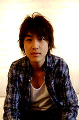 Yujin Kitagawa profile picture