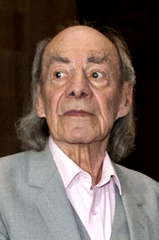 Manuel Valdés profile picture