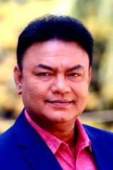 Mahmudul Islam Mithu profile picture