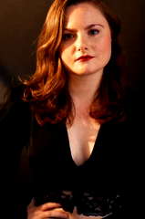 Amanda Jane Stern profile picture