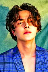 Jeffrey Lou profile picture