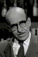 George Meader profile picture
