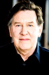 Gilles Renaud profile picture