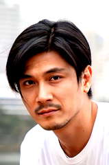 Piphat Apiraktanakorn