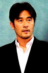 Choi Min-soo profile picture