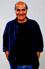 Amir Naderi
