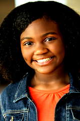 Kylee D. Allen profile picture