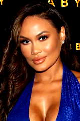 Daphne Joy profile picture