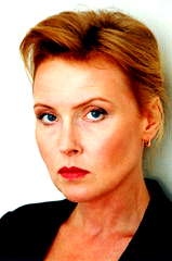 Elena Rufanova profile picture