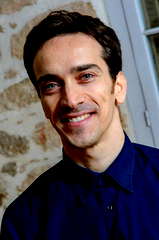 Dimitris Samolis profile picture