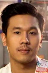Pakapol Srirongmuang profile picture