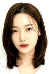 Jin So-yeon profile picture