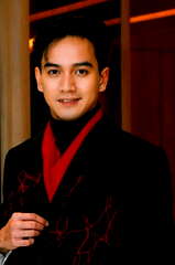 Dito Darmawan profile picture