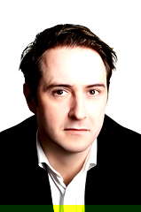 Richard Forsgren profile picture