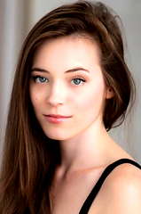 Brianna Ferris profile picture