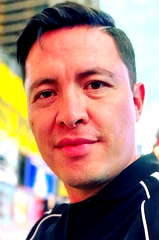 Armando Hernández