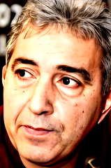 Karim Doukkali profile picture